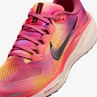 Nike Pegasus 41 SE женская Road Running Кроссовки цвет красный