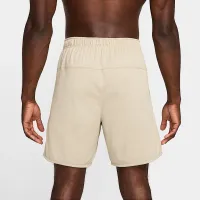 Nike Totality мужские Dri-FIT 7