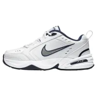 Кроссовки Мужские NIKE MONARCH IV (415445 102)