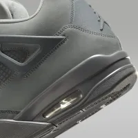 Nike Air Jordan 4 Retro SE 