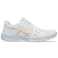Кроссовки Женские для зала ASICS UPCOURT 6 (1072A107 103)