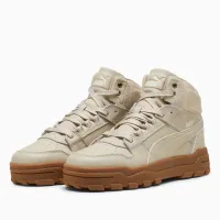 Кросівки Puma Rebound Abrupt 39746805 - Бежевий