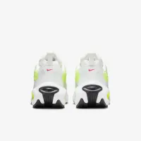 Nike Air Max Portal жіноча Кросівки колір білий