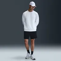 Nike 24.7 PerfectStretch чоловічі Dri-FIT 6
