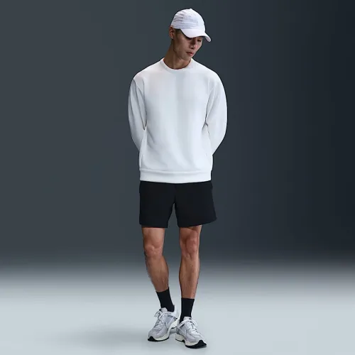 Nike 24.7 PerfectStretch чоловічі Dri-FIT 6