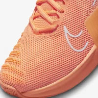 Nike Metcon 9 AMP жіноча Workout Кросівки Orange
