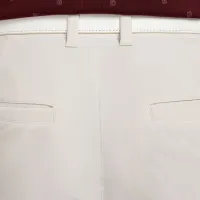 Nike Tour Repel Flex мужские Slim для гольфа Pants цвет коричневый
