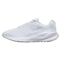 Кроссовки NIKE REVOLUTION 7 (FB2207 100)