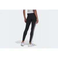 adidas Originals Adicolor Classics 3-Stripes H09426