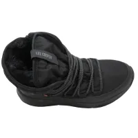 Кроссовки Женские LEE COOPER (LCJ-24-03-3066L)