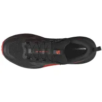 Кросівки для бігу Чоловічі Salomon SENSE RIDE 5 (472143)