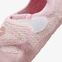 Nike Swoosh 1 Baby/Toddler Кросівки Pink