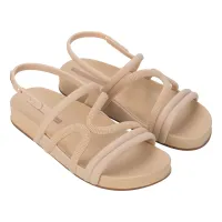 Сандали Женские IPANEMA WALK SANDAL FEM (27211-BF985)