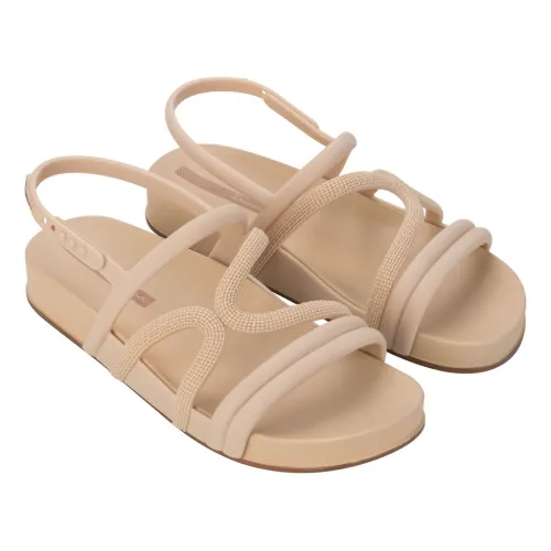 Сандали Женские IPANEMA WALK SANDAL FEM (27211-BF985)