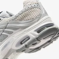 Nike Air Max Moto 2K мужские Кроссовки цвет серый