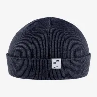 Utah Jazz Icon Edition Nike Fisherman Beanie синий