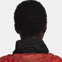 Nike ACG Seamless Wrap колір чорний