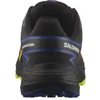Кросівки Чоловічі SALOMON THUNDERCROSS GTX Gore-Tex (475514)