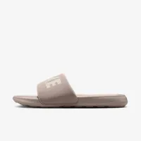 Nike Victori One SE мужские Slides цвет серый