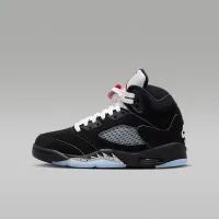 Nike Air Jordan 5 Retro 