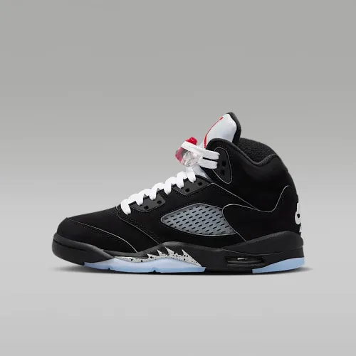 Nike Air Jordan 5 Retro 