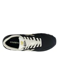 Кросівки New Balance WL373LK2 - Чорні