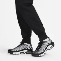 Nike Standard Issue мужские Dri-FIT Soccer Pants цвет черный