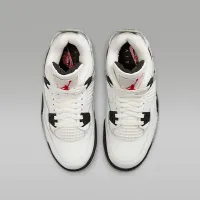 Nike Air Jordan 4 Retro 