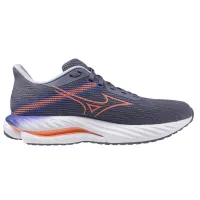 Женские Кроссовки для бега Mizuno WAVE INSPIRE 21 (J1GD254471)