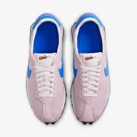 Nike LD-1000 женская Кроссовки цвет фиолетовый