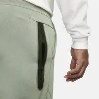 Nike Sportswear Tech Fleece чоловічі Joggers колір сірий