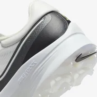 Nike Air Zoom Infinity Tour чоловічі для гольфу Кросівки колір білий