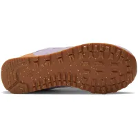 Кросівки New Balance WL574RA2 - Фіолетові