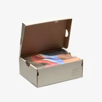 Nike SB Dunk Low Pro Little дитячі Skate Кросівки колір червоний