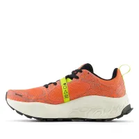 Кросівки New Balance Fresh Foam Hierro v8 WTHIERR8 - Оранжеві