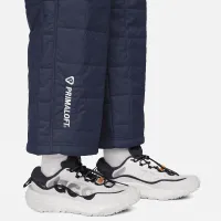Nike ACG 