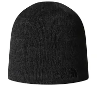 Шапка The North Face Jim 0A8CQ2KS71 -  Черная