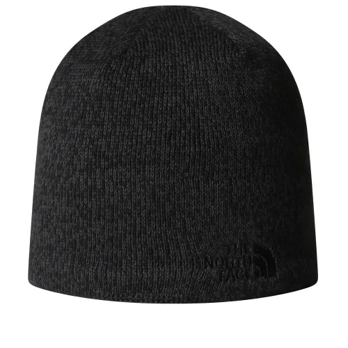 Шапка The North Face Jim 0A8CQ2KS71 -  Черная