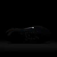 Nike Motiva Premium жіноча Walking Кросівки блакитний