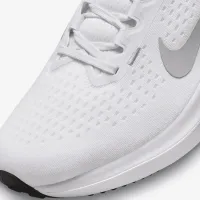 Nike Winflo 10 Men's Road Running Shoes