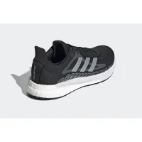 adidas SolarGlide FY1112