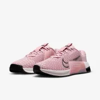 Nike Metcon 9 Premium женская для тренировок Кроссовки Pink