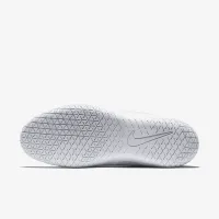 Nike Sideline IV женская Cheerleading Shoe цвет белый