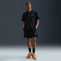 Nike Kevin Durant чоловічі Dri-FIT 6