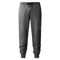 Штани The North Face NSE Light Pant 0A4T1FDYY1 - Сірі