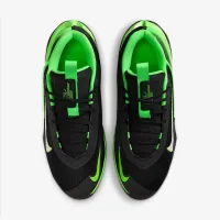 Nike G.T. Jump Academy баскетбольные Кроссовки цвет черный