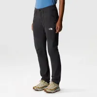 Штаны The North Face Speedlight 0A7Z8A0C51 - Серые