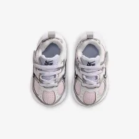 Nike V5 RNR Baby/Toddler Кросівки колір фіолетовий