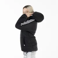 Куртка adidas Condivo 22 Winter H21284 -  Черная