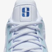 Nike Sabrina 2 